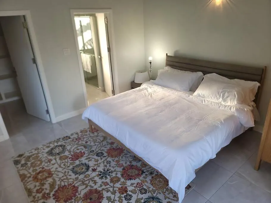 Villa Soleil Sea Renity Saint Annʼs Bay 0*,  Giamaica